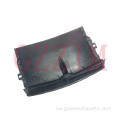 Tesla Model 3 Kukusanya Hewa Hood 1076732-00-H 1076733-00-E